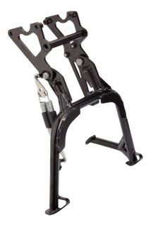 Béquille centrale Aprilia Tuareg 660 2025-2026 (2S002411)