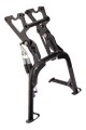 Béquille centrale Aprilia Tuareg 660 2025-2026 (2S002411)