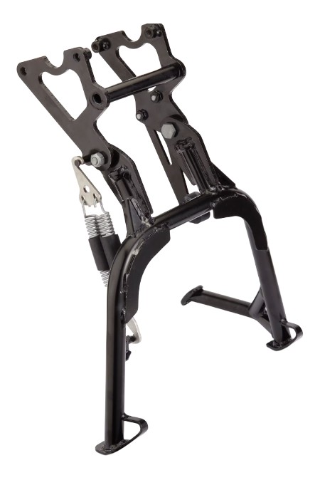Béquille centrale Aprilia Tuareg 660 2025-2026 (2S002411)
