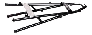 Boucle arrière racing DB Holders pour Honda CBR1000RR 20-25