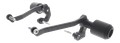 Tampons de Protection EVOTECH pour APRILIA RS 660 2025