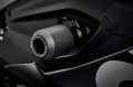 Tampons de Protection EVOTECH pour APRILIA RS 660 2025