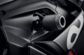 Tampons de Protection EVOTECH pour APRILIA RS 660 2025