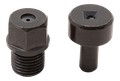 Kit rivetage axe plein (carré) MOTION PRO