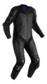 Combinaison RST ProSeries EVO airbag homme CE - Noir
