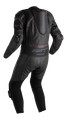 Combinaison RST ProSeries EVO airbag homme CE - Noir