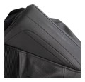 Combinaison RST ProSeries EVO airbag homme CE - Noir