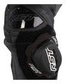 Combinaison RST ProSeries EVO airbag homme CE - Noir