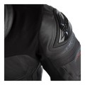 Combinaison RST ProSeries EVO airbag homme CE - Noir
