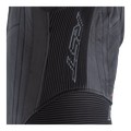 Combinaison RST ProSeries EVO airbag homme CE - Noir