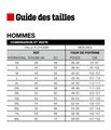 Combinaison RST ProSeries EVO airbag homme CE - Noir