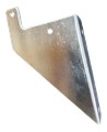 support régulateur zx10 21/23