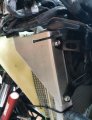 support régulateur zx10 21/23