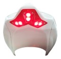 FEU ROUGE ZX10 2021/23