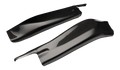 PROTECTION CARBONE BRAS OSCILLANT YAMAHA MT-09 2021-2023