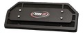 Filtre à air MWR Spécial Racing Superduke 1290R/RR 2020-2023, Superduke 1390R 2024-2025 (MC-050-19R)