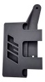 Support de fixation ECU pour Yamaha R1 20-25