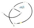 photo non contratuelle