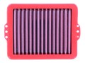 Filtre à air BMC pour VOGE 900 DSX / 800 RALLY (FM01004)