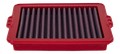 Filtre à air BMC pour VOGE 900 DSX / 800 RALLY (FM01004)