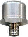Réservoir pour tendeur de distribution moteur Aprilia 660 2020-2024 (1A021528)