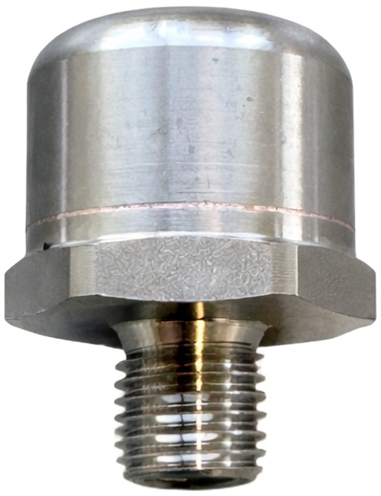 Réservoir pour tendeur de distribution moteur Aprilia 660 2020-2024 (1A021528)