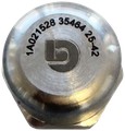 Réservoir pour tendeur de distribution moteur Aprilia 660 2020-2024 (1A021528)