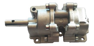 Pompe à huile d'origine Aprilia RSV4 2019-2025 et Tuono V4 2015-2025  (2A000539)