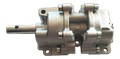 Pompe à huile d'origine Aprilia RSV4 2019-2025 et Tuono V4 2015-2025  (2A000539)