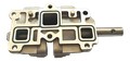 Pompe à huile d'origine Aprilia RSV4 2019-2025 et Tuono V4 2015-2025  (2A000539)
