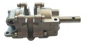 Pompe à huile d'origine Aprilia RSV4 2019-2025 et Tuono V4 2015-2025  (2A000539)
