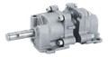 Pompe à huile d'origine Aprilia RSV4 2019-2025 et Tuono V4 2015-2025  (2A000539)