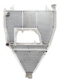 RADIATEUR EAU ET HUILE FEBUR POUR DUCATI PANIGALE V2 2020-2024 (FE1598)