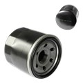 Filtre a huile d'origine Aprilia RS660 2020-2026, Tuono 660 2021-2026 (1A023538)