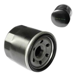 Filtre a huile d'origine Aprilia RS660 2020-2026, Tuono 660 2021-2026 (1A023538)