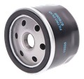 Filtre a huile d'origine Aprilia Tuareg 660 (1A024459R)