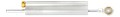 Amortisseur de direction universel OHLINS 140 mm (SD004)