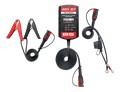 Chargeur de batterie BS Battery BS10 Lithium/Plomb
