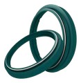 Joint spi de fourche et cache-poussière SKF - ZF Sachs 43x53,9x9,5 mm (KITG-43Z)