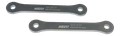 Kit Rabaissement -30mm pour Voge DSX 800 Rally 2025-2026