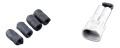 Eliminateur de canister PVE-023