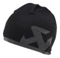 BONNET AKRAPOVIC NOIR/GRIS