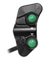 Commodo de guidon Racing gauche pour APRILIA RSV4 2021-2026 (PSRAP049)