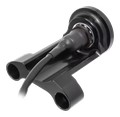 KILL SWITCH JETPRIME DUCATI PANIGALE V4 2025-2026, Panigale V4R 2026 (JPKS056)