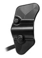 Commodo de guidon Enduro gauche pour Yamaha Tenerè 700 2022-2024 (PLSE 002)