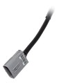 Commodo de guidon Racing gauche pour Aprilia RS 457 (PLSR046)