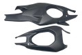 PROTECTION DE BRAS OSCILLANT EXTREME-COMPONENT CARBONE MAT PANIGALE V4 2025 (DUC-V4295)