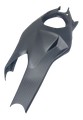 PROTECTION DE BRAS OSCILLANT EXTREME-COMPONENT CARBONE MAT PANIGALE V4 2025 (DUC-V4295)
