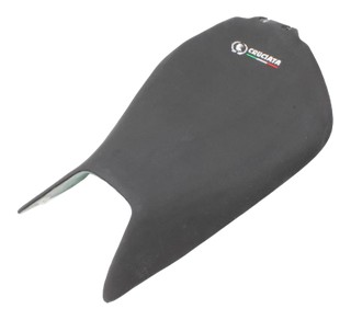 Selle technique RSV4 1100 Factory 2021-2022 CRUCIATA.