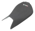 Selle technique RSV4 1100 Factory 2021-2022 CRUCIATA.